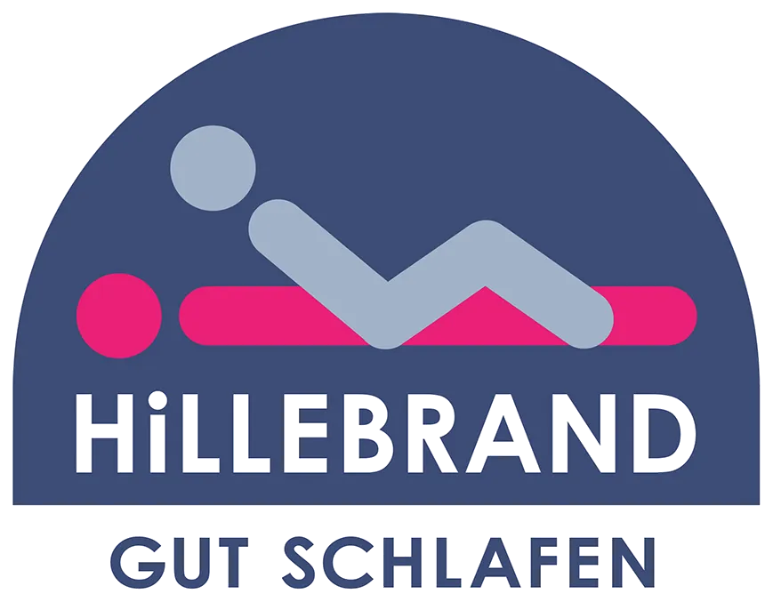 Hillebrand – Logo