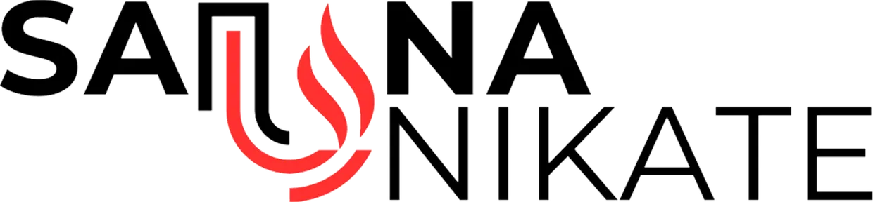 Sauna Unikate – Logo
