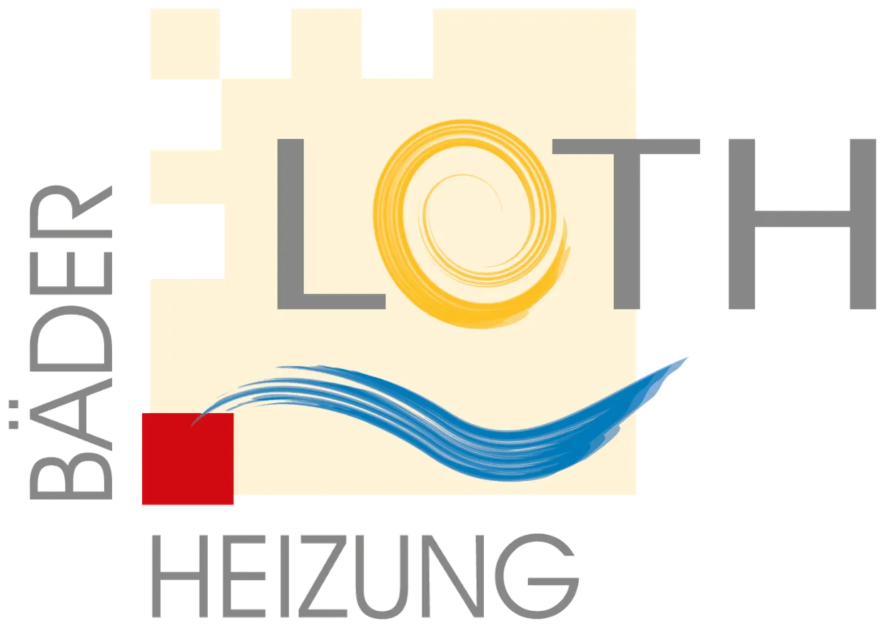 Loth – Logo