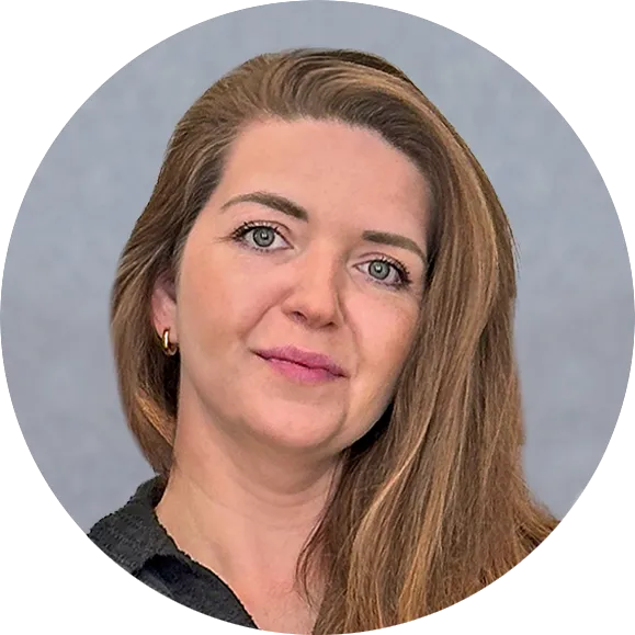 Rebecca Wagner, autarkstrom